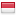 poltekpel-sby.ac.id hosted country